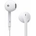 Наушники Edifier P180 USB-C 1.2m White