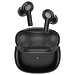 Наушники Soundcore TWS Note i A3991 BK