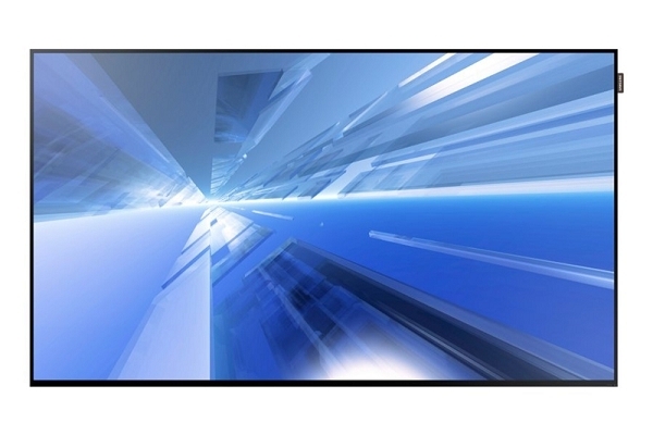 LED панель Samsung DB40E артикул 132011Si-1