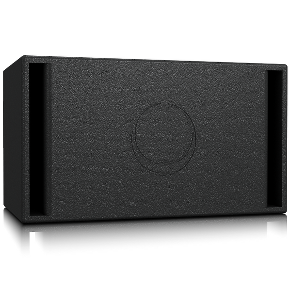 TURBOSOUND ATHENS TCS110B сабвуфер пассивный артикул 347961SI-1
