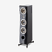 Напольная акустика Focal Kanta N° 2 Black HG \ Black HG