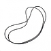 Пассик Transrotor Drive belt long