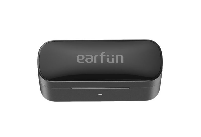 Наушники Earfun Free Pro Black артикул 273431Si-1 фото 4