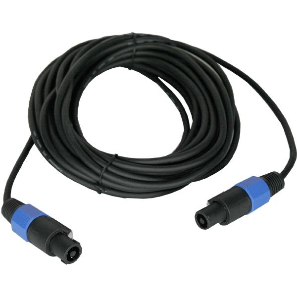 Кабель межблочный аудио Invotone ACS1120 артикул 176809Si-1