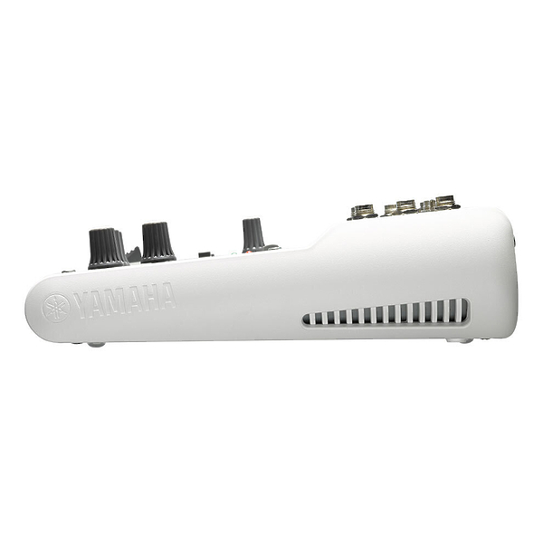 Караоке-микшер Yamaha AG03/DM305 артикул 151797Si-1 фото 5