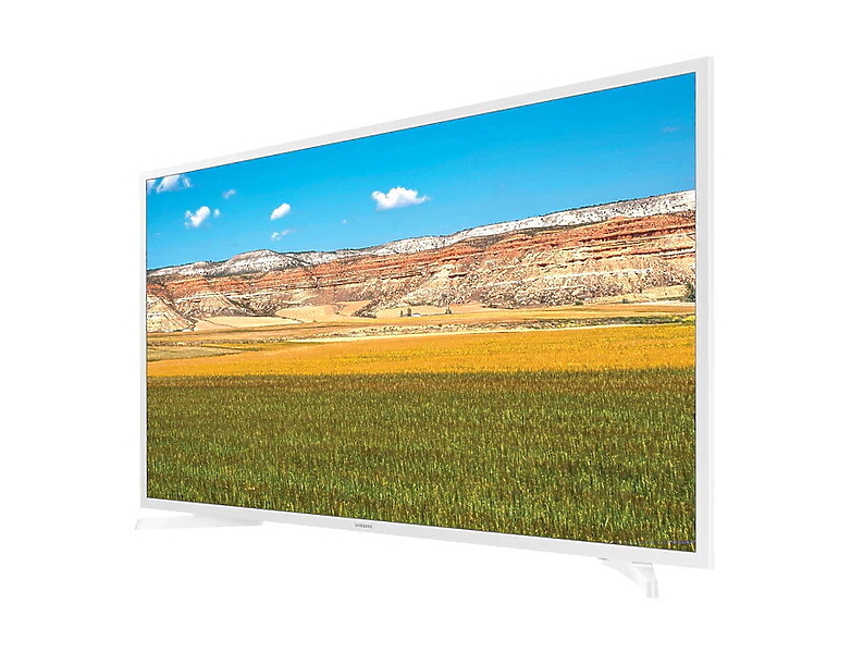 LED телевизор Samsung UE32T4510AUXRU артикул 218902Si-1 фото 4