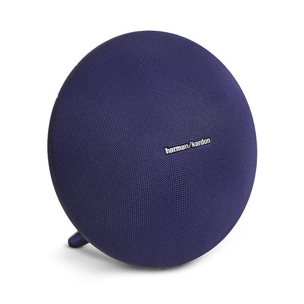 Harman Kardon Onyx Studio 3 blue (ONYXSTUDIO3BLUEEU) в «HiFiRussia»