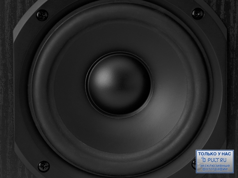 Полочная акустика JBL Loft 40 артикул 449244FV-1 фото 5