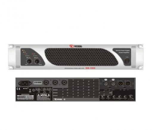 Volta SW-1900 артикул 290499-1