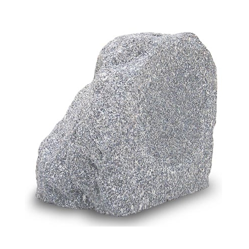 Ландшафтная акустика SpeakerCraft 520Rox Gray Single артикул 151592FV-1