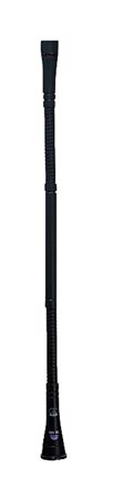 Держатель AKG GN30 30см Gooseneck артикул 129338Si-1