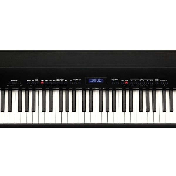 Клавишный инструмент Kawai ES7B артикул 136215Si-1 фото 4