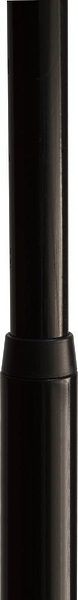 Стойка микрофонная Ultimate Support LIVE-MC-70B артикул 245370Si-1 фото 5