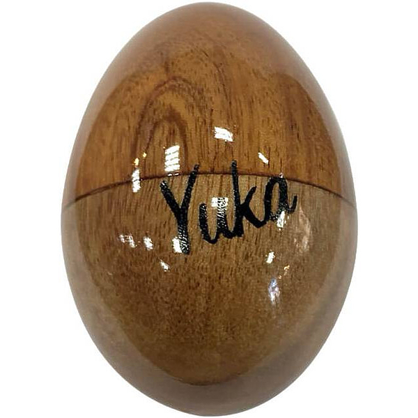 Шейкер-яйцо YUKA SH-EG артикул 285196Si-1 фото 4