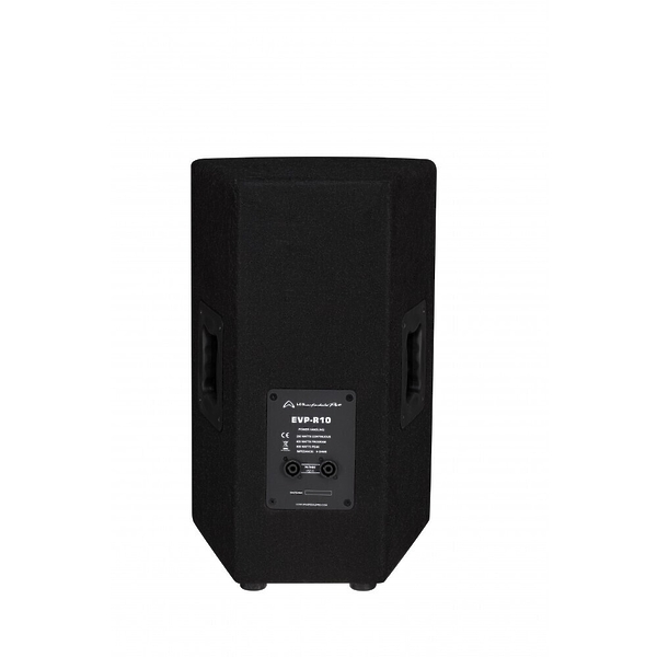 Wharfedale Pro EVP-R10 артикул 122967Si-1 фото 3