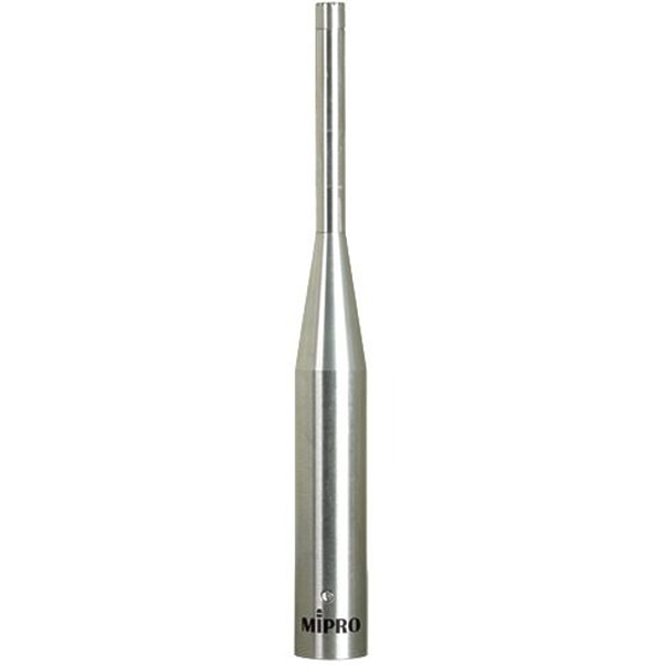 Микрофон MIPRO MM-100 артикул 294887Si-1