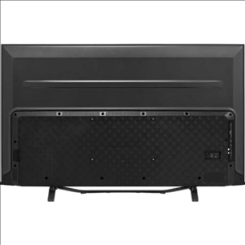 Телевизор Hisense 65U7HQ артикул 267300Si-1 фото 4