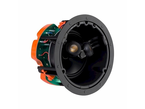 Встраиваемая акустика Monitor Audio C265-FX (Core) артикул 168973Si-1 фото 4