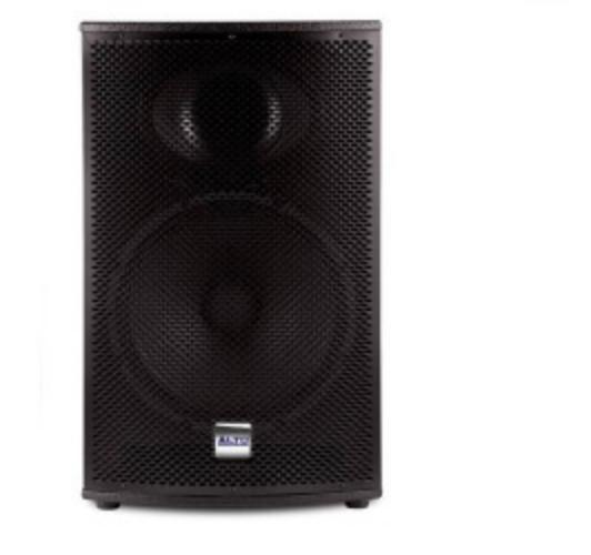 Пассивная акустическая система Alto SX115 артикул 106629Si-1