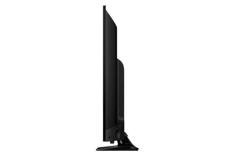 LED телевизор Samsung UE-48H4200 артикул 106105Si-1 фото 5