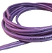Премиальный акустический кабель Soundstory Sputnik Cable 2x2.5mm м/кат,  сечением  2.5мм2