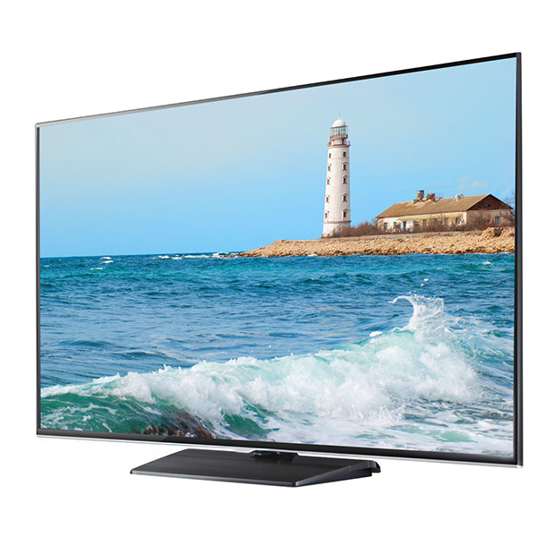 LED телевизор Samsung UE-40H5500 артикул 117868Si-1 фото 3