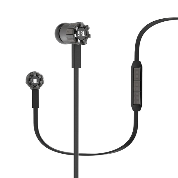 Наушники JBL Synchros S200I black артикул 131138Si-1