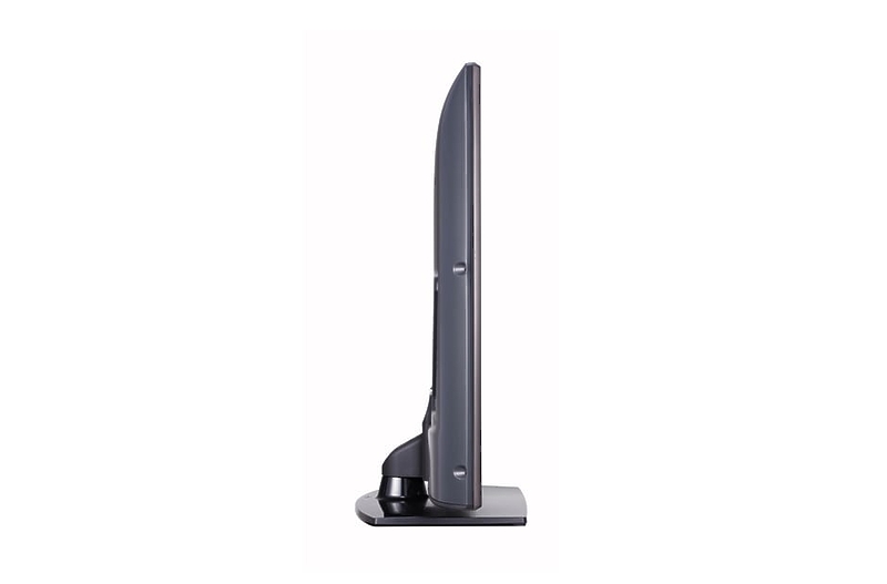 LED телевизор LG 43LV761H артикул 172494Si-1 фото 6