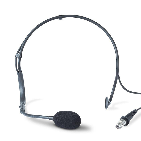 Акустическая система Denon Audio Commander артикул 227967Si-1 фото 15