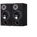 Полочная акустика ProAc Studio 118 black ash