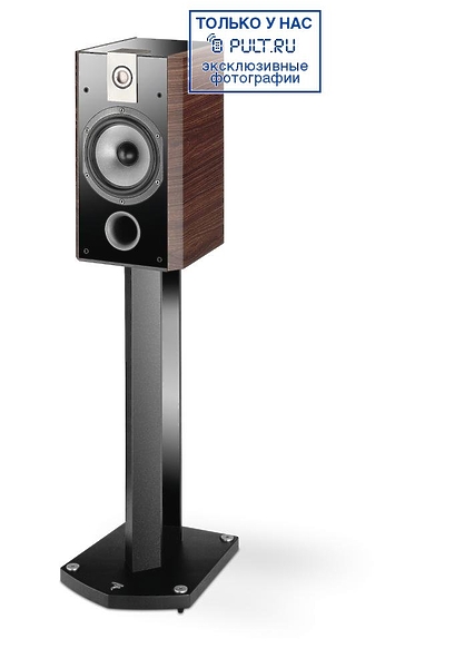 Акустическая система Focal-JMlab Chorus 806 V moka артикул 446229FV-1 фото 6