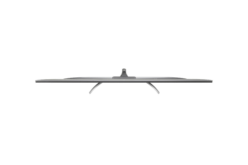 LED телевизор LG 75SK8100 артикул 178500Si-1 фото 3