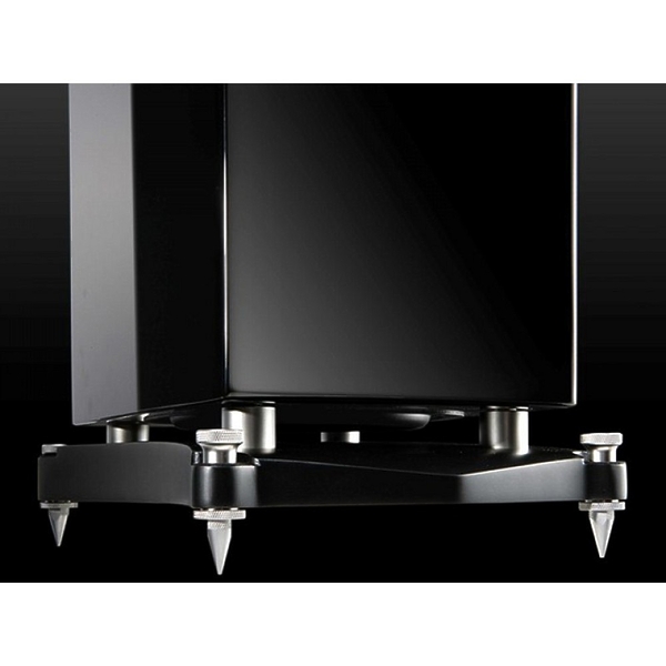 Напольная акустика Quad 25 L Classic cherry артикул 398245FV-1 фото 3