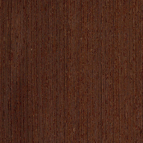 Wharfedale Diamond 101C wenge артикул 436907FV-1 фото 3