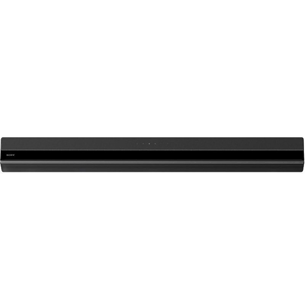Саундбар Sony HT-ZF9 артикул 177601Si-1 фото 5