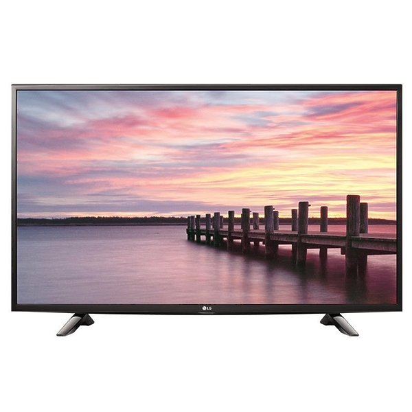 LED телевизор LG 49LV300C артикул 170185Si-1