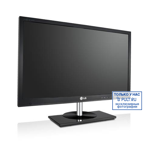 LED телевизор LG M2382D артикул 376734FV-1 фото 3
