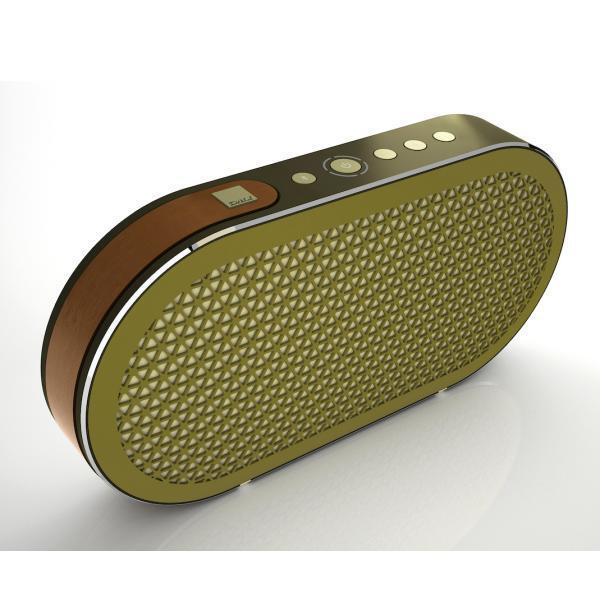 Dali KATCH cloud gray #8 в «HiFiRussia»