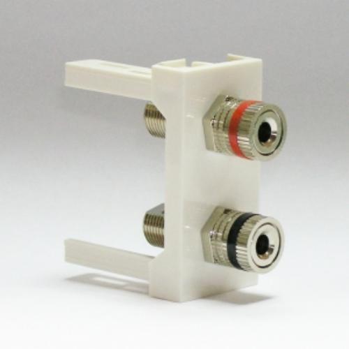 Dr.HD SOC 2xSP артикул 111023Si-1