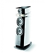 Напольная акустика Focal Maestro Utopia carrara white lacquer