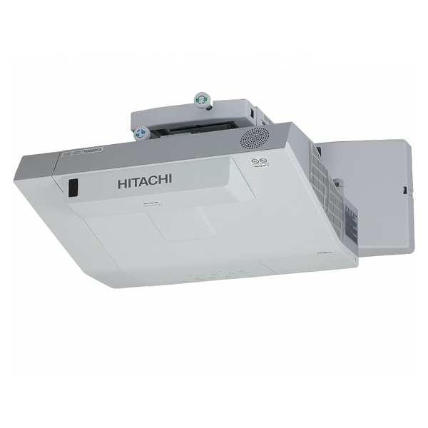 Проектор Hitachi CP-TW3005 артикул 156265Si-1