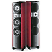 Напольная акустика Focal-JMlab Electra 1027 Be signature