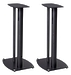 Стойка под акустику Wharfedale Diamond 10.1/2 Stand black