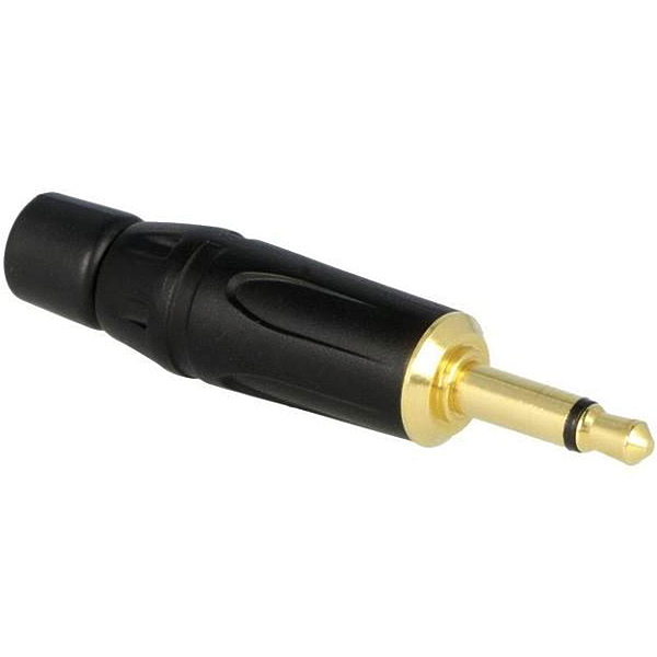 Кабельный разъем Amphenol KM2PB-AU артикул 251476Si-1