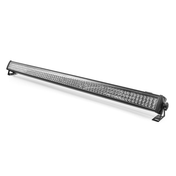 Flash LED Washer RGB IP34 светодиодная панель заливного цвета артикул 351986SI-1