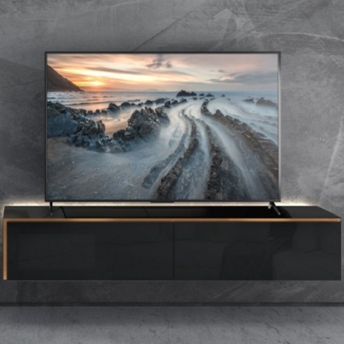 Тумба Munari MMW 200 NE NE LRS артикул 247995Si-1