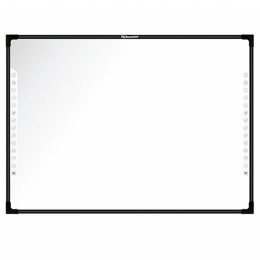 Интерактивная доска IQBoard DVT TQ082 артикул 149584Si-1