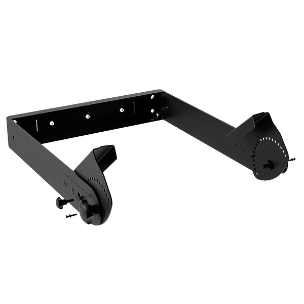 Настенный кронштейн RCF V-BR ART 915 артикул 251449Si-1 фото 3