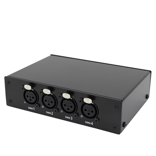 Устройство управления светом Siberian Lighting SL-EDED37-POE артикул 283021Si-1 фото 3