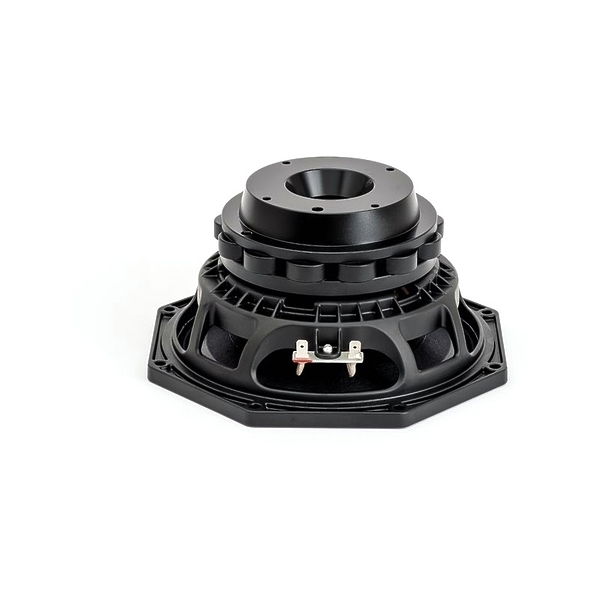 Динамик EighteenSound 8NMB750/8 артикул 228952Si-1 фото 3